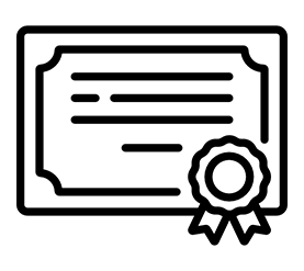 NF-e