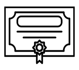 e-CNPJ