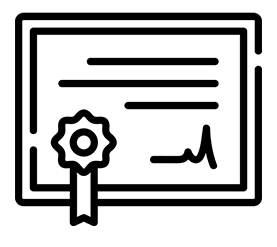 e-CPF